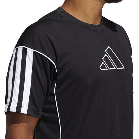 adidas basketball jersey creator.